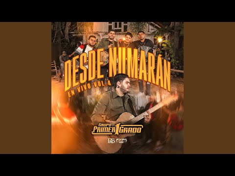 Cuanto Me Cuesta Tu Amor