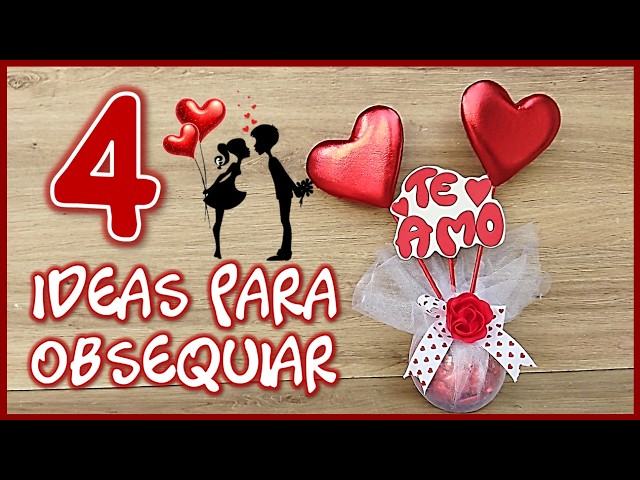 Vídeo relacionado con Taza de San Valentín Personalizada con Foto. Regalos Originales Para Hombre. Regalo Mujer San Valentin. Regalos Para Mi Novio. Regalos Especiales para tu Pareja. Valentines. Prenda Dia Dos Namorados.