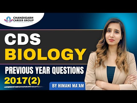 Chandigarh Career Group Chandigarh  Video 1