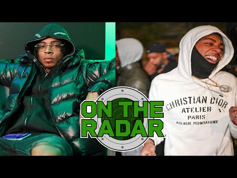 Justoo Gustoo Confirms He And Dougie B Aren't Related, Says They Got Music Together Coming Soon