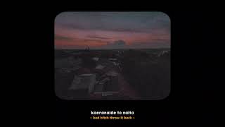 Download lagu STORY WA KEREN || STORY WA LAGU BARAT 30 DETIK mp3