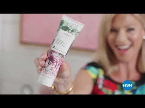 HSN | Adam's Open House 03.30.2020 - 10 PM