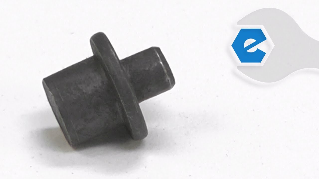 Replacing your Milwaukee Reciprocating Saw Pivot Pin