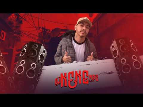 MC Tauã e MC Capelinha - Vuco Vuco (DJ Nene) 2019