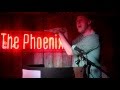 Baldhead By Sean Preston Read By Adam Diggle
