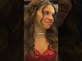 Ishowspeed Got The TiktokRizz Funny Ishowspeed Speed