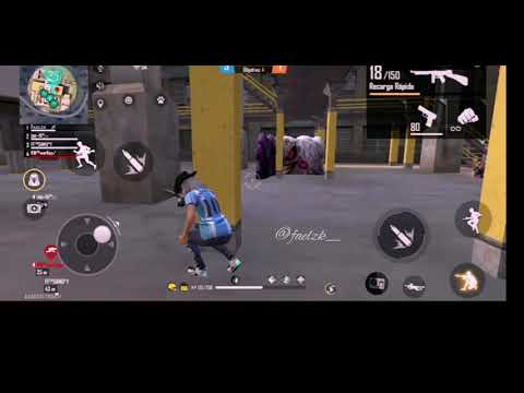 MC MARKS E MC ROBS (highlightsff) 🙏🔥