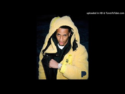 [FREE] Comethazine Type Beat "Star" Prod. Mxnace