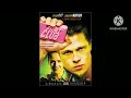 Happy 25th Anniversary Fight Club On DVD