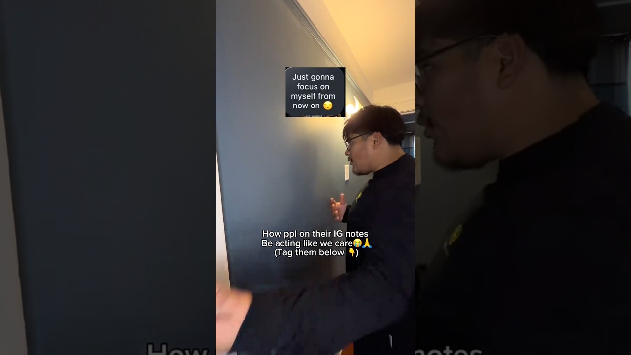 PPL ON IG NOTES BE LIKE 🫩 #reel #funny #fotnite #shortvideo #shorts #fyp #tiktok #irl #instagram