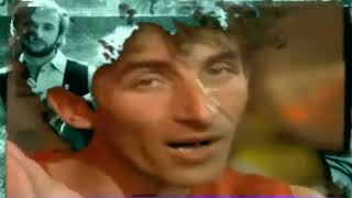 BIJELO DUGME  - Zažmiri I Broj