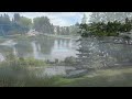Video Thumbnail for Wolseley, Saskatchewan and the Swinging Bridge!