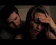 Jealousy Trailer