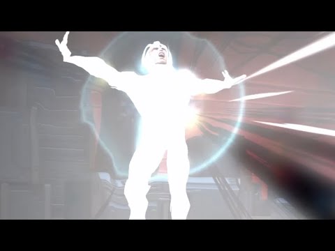 MCOC - 6 ⭐️ Rank 3 Havok does 700K damage in one SP3