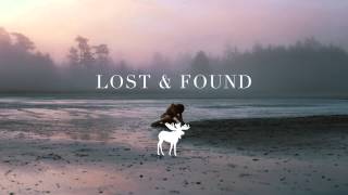 Lapalux - Closure (feat. Szjerdene)