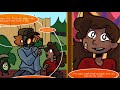 Epilogue of Endings [BOOK 2]