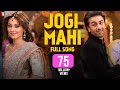 Jogi Mahi Song Bachna Ae Haseeno Ranbir Kapoor Minissha Lamba Sukhwinder Shekhar Himani