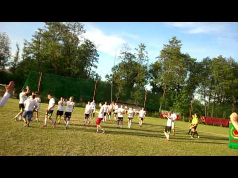 Garbarnia Kurów - powrót do "okręgówki"