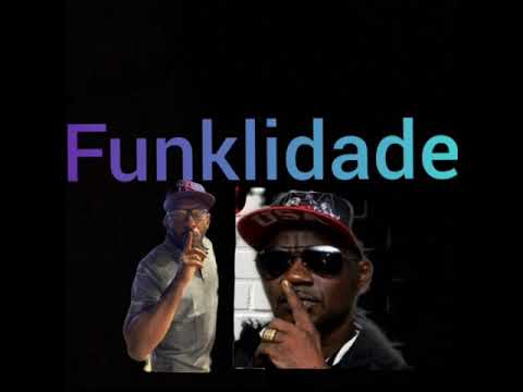 MC MASCOTE E MC CIDINHO GENERAL EM SAO PAULO AO VIVO