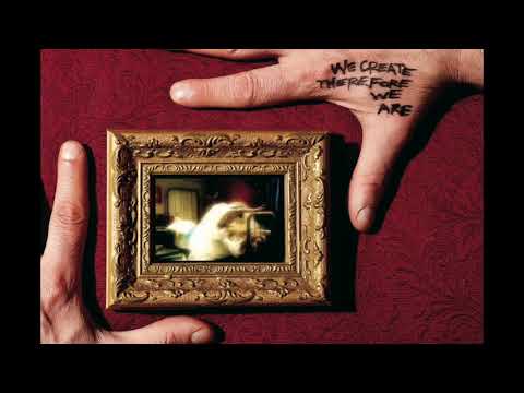 Amanda Palmer - Olly Olly Oxen Free - SOLO PIANO -