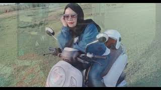 Download lagu Muqadam-Azizah (cover) mp3 Download lagu Muqadam-Azizah (cover) mp3