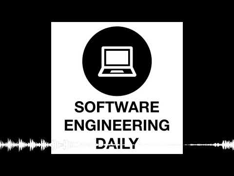 Spark and Streaming with Matei Zaharia