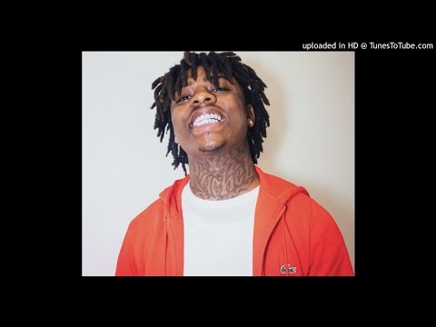 [FREE]Splurge x 10k.caash x Peso Peso type beat-"On Go" [prod.@fuurgg]