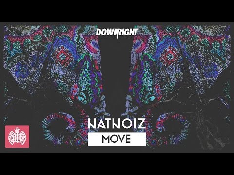 NatNoiz - Move