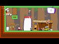 What Happens If You Destroy Your Pizza In Pizza Tower