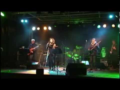 LIVE-Band "prime time" - Die Cover-Band vom Niederrhein