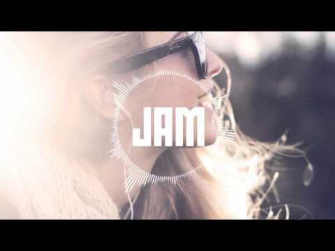 Tazer x Tink - Wet Dollars (Redlight Remix)