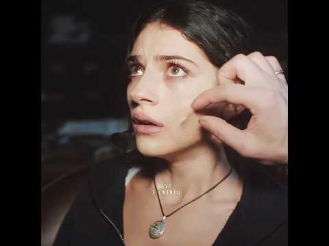 UNTIL DOWN (Movie): Edge-of-Your-Seat Official Trailer 2025!