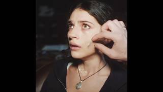 Download lagu UNTIL DOWN (Movie): Edge-of-Your-Seat  Trailer 2025! mp3