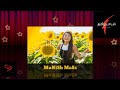 Aadi Maasam Ponathukkappuram Tamil Whatsapp Status