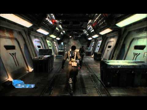 Star Wars 1313 PC