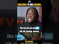 Yung Joc Destroys NO SNITCHING