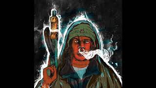 FullyAutomaticDrayco // GEEKED! 🤮🛸🥡 ( Prod. by Mathaius Young )