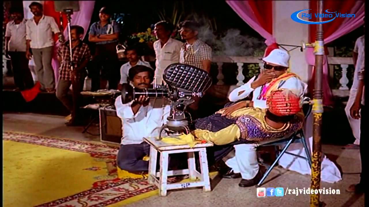 I am Sorry Song Lyrics | Anbu Chinnam Tamil | S. P. Balasubrahmanyam