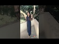 Chitiya Kalaiya X X X Hot Girl Dance Very Hot Dance