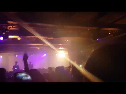 Dither vs n vitral heresy