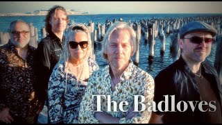 The Badloves | Live at Bird’s Basement