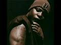 The Uprising Killah Priest