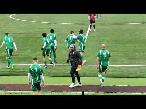 2022-2023_22 Montoro - Rocchese 1 - 1