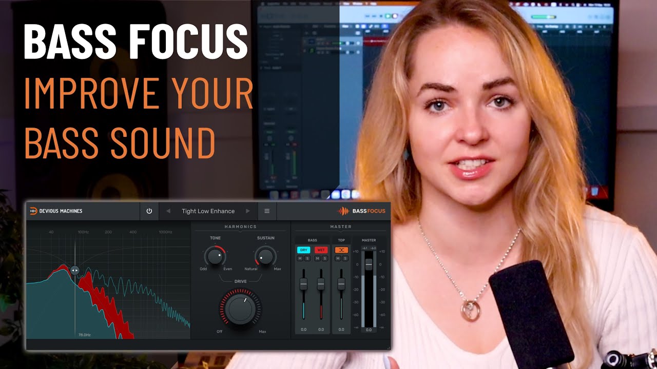 Video 53b73581-7483-4209-918c-d13af45e9ce9