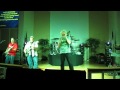Save Your Voice (Quiet Down Boy)~ApologetiX Parody of Save a Horse (Ride A Cowboy)