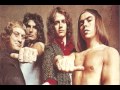 Slade - If This World Were Mine (1969) 