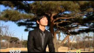 [MV] (The Devil OST) A Step Back - Bobby Kim & BugaKingz