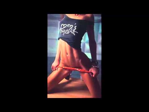 FiveAM Showtime (Dennis Smile Remix)