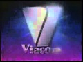 The Destruction Of The Viacom V Of Steel Wmv