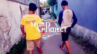Download lagu DJ SHOLAWAT YA TARIM YA TARIM SLOW BASS||HOREG VIRAL TIK TOK 2021 mp3